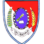 SMAN 2 MANOKWARI