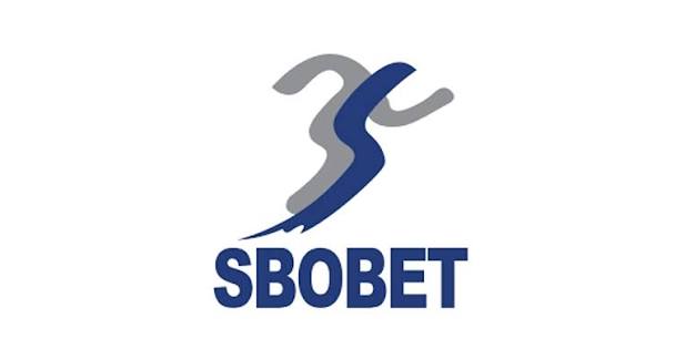 sbobet premiumbola